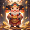 奇异果投屏收费吗